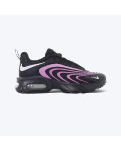 NIKE Patike air max fire GG