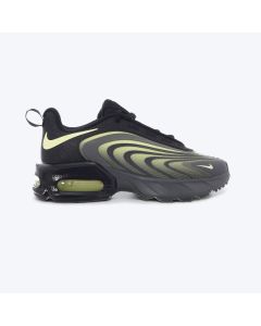 NIKE Patike air max fire BG