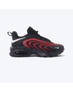 NIKE Patike air max fire BG