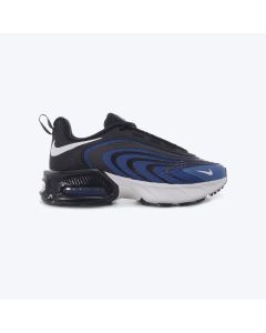 NIKE Patike air max fire BG