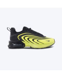 NIKE Patike air max fire BG