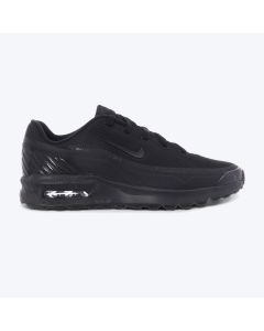 NIKE Patike air max bia M