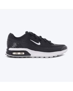 NIKE Patike air max bia M