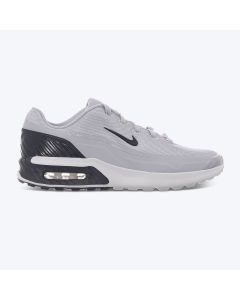 NIKE Patike air max bia M - IF2624-00744