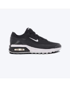 NIKE Patike air max bia W
