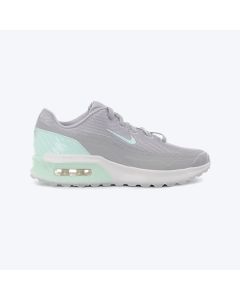 NIKE Patike air max bia W - IF2628-00537.5