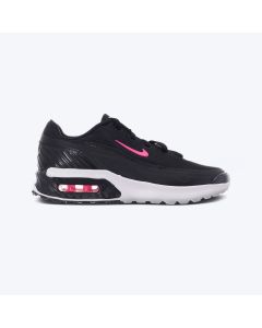 NIKE Patike air max bia W - IF2628-00638