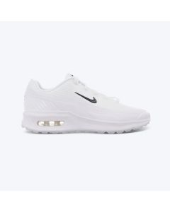 NIKE Patike air max bia W - IF2628-10037.5