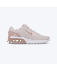 NIKE Patike air max bia W - IF2628-60039