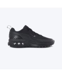 NIKE Patike air max bia BG
