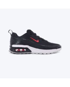 NIKE Patike air max bia BG