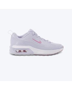 NIKE Patike air max bia GG
