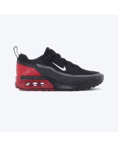 NIKE Patike air max bia BG