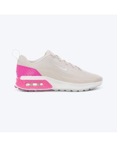 NIKE Patike air max bia GG - IF2629-10136.5