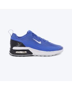 NIKE Patike air max bia BG - IF2629-40038