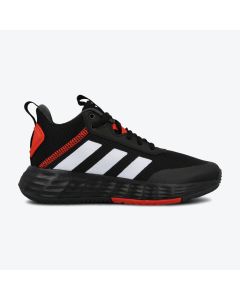 ADIDAS Patike Ownthegame 2.0 K BG - IF269338.5