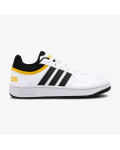 ADIDAS Patike Hoops 3.0 K BG - IF272636