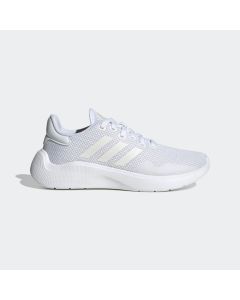 ADIDAS Patike puremotion 2.0 W - IF277240