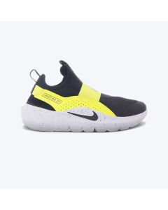 NIKE Patike flex runner 4 BG