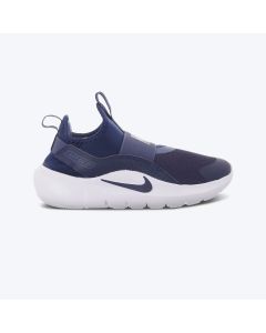 NIKE Patike flex runner 4 BG