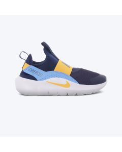 NIKE Patike flex runner 4 BG