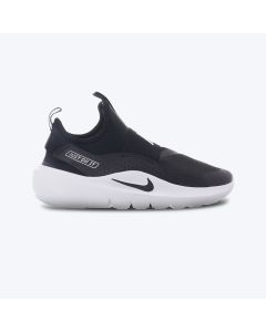 NIKE Patike flex runner 4 BP - IF2894-00235