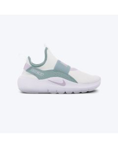 NIKE Patike flex runner 4 GP - IF2894-10134
