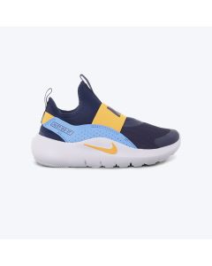 NIKE Patike flex runner 4 BP