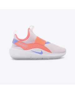 NIKE Patike flex runner 4 GP - IF2894-60133
