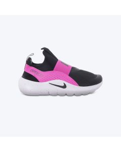 NIKE Patike flex runner 4 GP