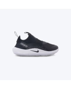 NIKE Patike flex runner 4 BT - IF2895-00222