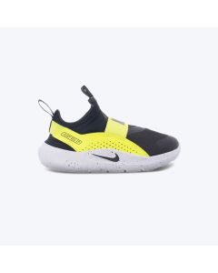 NIKE Patike flex runner 4 BT - IF2895-00325