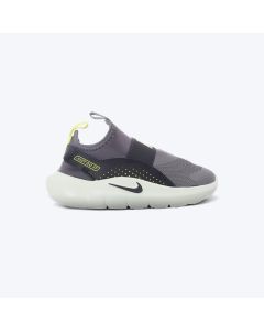 NIKE Patike flex runner 4 BT