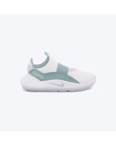NIKE Patike flex runner 4 GT - IF2895-10126