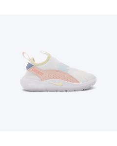 NIKE Patike flex runner 4 GT