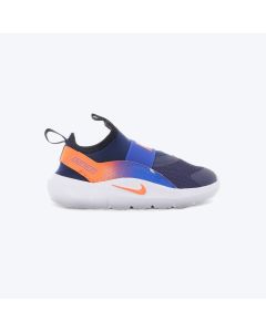 NIKE Patike flex runner 4 BT