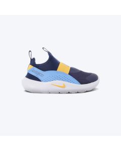 NIKE Patike flex runner 4 BT