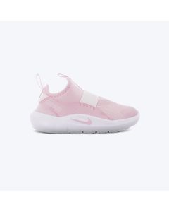 NIKE Patike flex runner 4 GT