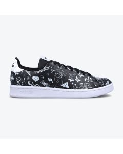 ADIDAS Patike Advantage M - IF298745.5