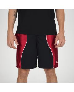 JORDAN Šorc jordan dryfit sport y2k short M