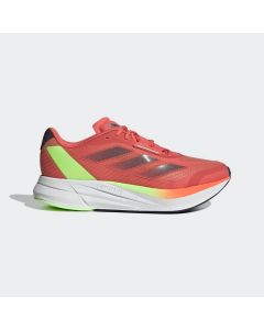ADIDAS Patike duramo speed M - IF354344