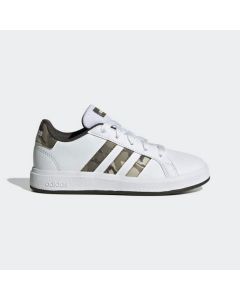 ADIDAS Patike grand court 2.0 k BG - IF366936