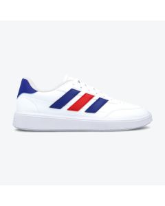 ADIDAS Patike Courtblock M - IF403243.5