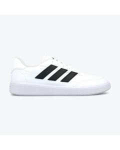 ADIDAS Patike Courtblock M - IF403346