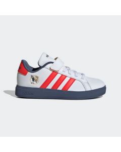 ADIDAS Patike grand court mickey el c BP - IF406135