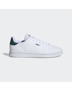 ADIDAS Patike urban court M - IF407642