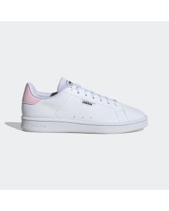 ADIDAS Patike urban court W - IF409237.5