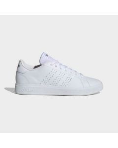 ADIDAS Patike advantage base 2.0 M