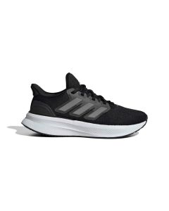 ADIDAS  Patike ultrarun 5 j BG