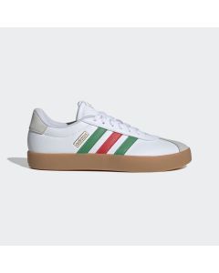 ADIDAS Patike vl court 3.0 M - IF446645.5